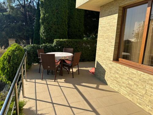 Apartment Sunny Seasons Byala in Byala