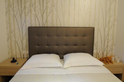 Fillis House - image 13