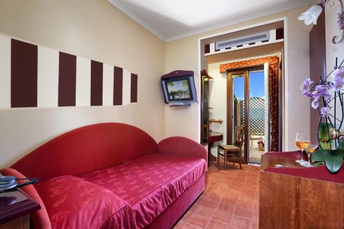 Hotel Prestige - image 5