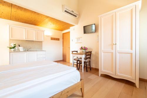 Agriturismo Il Follo - Accommodation - Valdobbiadene