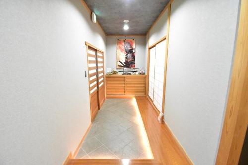 セントラルパレス, Okayama (foto 8)