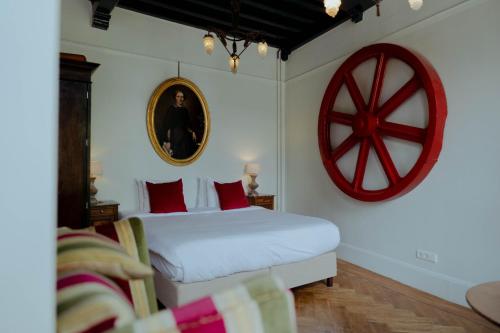 Hotel Beijers, Utrecht (Foto 6)