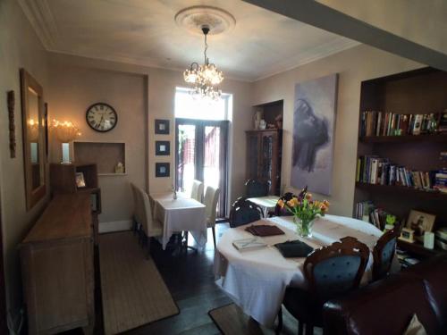 Ty Rosa Boutique B&B - image 14