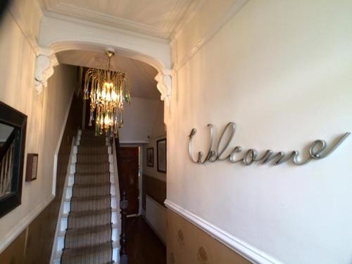 Ty Rosa Boutique B&B - image 6