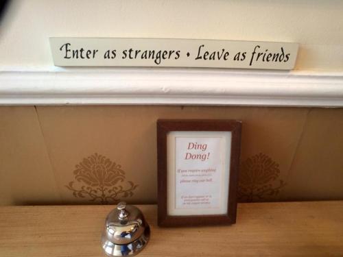 Ty Rosa Boutique B&B - image 5