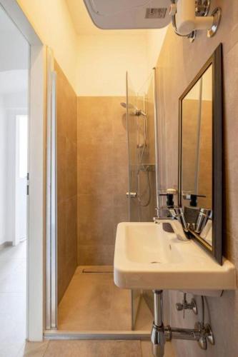 21aaa22 in Wien, Österreich