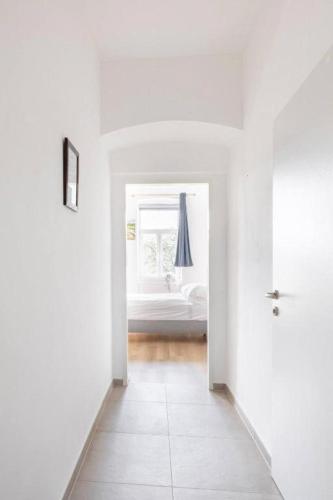 21aaa22 in Wien, Österreich