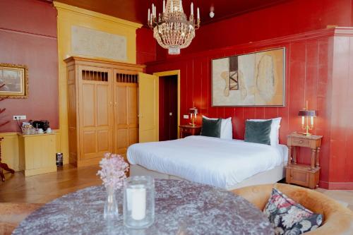 Hotel Beijers, Utrecht (Foto 4)