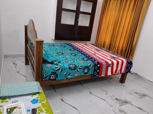 UD- VAS home stay - image 2