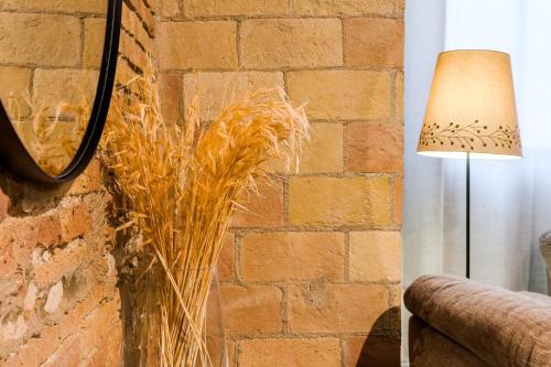 Novus Homes Barcelona Poble Sec, Barcelone (photo 7)