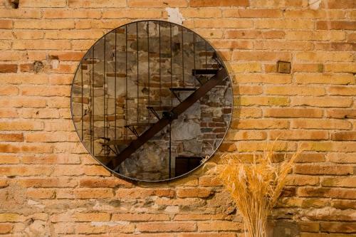 Novus Homes Barcelona Poble Sec, Barcelone (photo 8)