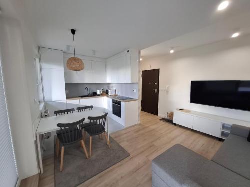 Tauzen Apartaments 31