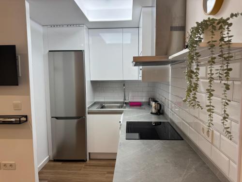 Suite 224 Córdoba, Córdoba (fotografie 6)