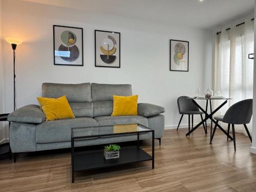 Suite 224 Córdoba, Córdoba (fotografie 4)