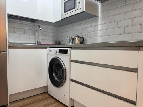 Suite 224 Córdoba, Córdoba (fotografie 10)