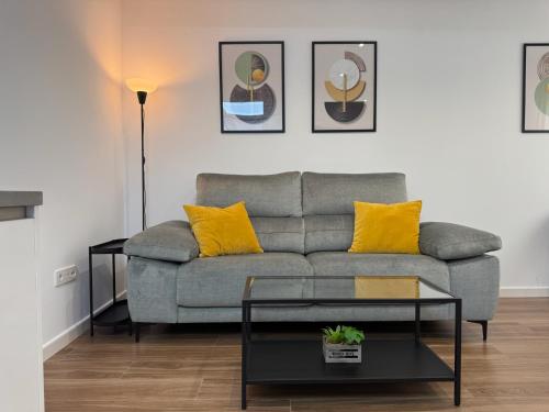 Suite 224 Córdoba, Córdoba (fotografie 2)