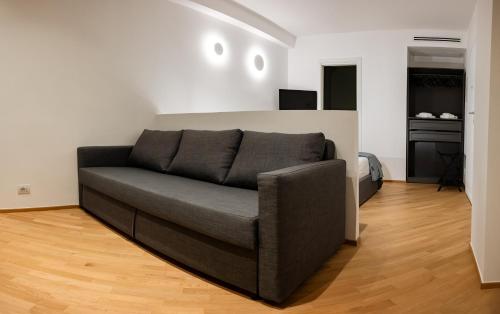 Cosy, Bari (fotografie 5)
