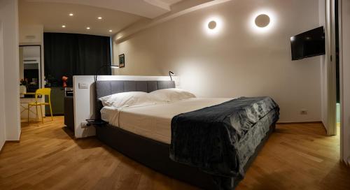 Cosy, Bari (fotografie 4)