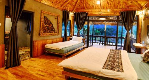 Thái Tâm homestay - image 3