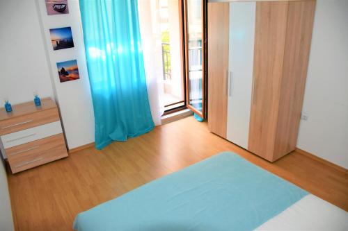Aglaya 2, Pomorie (fotografie 6)