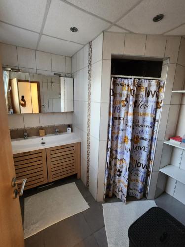 Vannas istaba, Hipsheim 4pces in Ichtratzheim