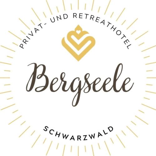 Bergseele Privat- & Retreathotel Schwarzwald in Todtnauberg, Deutschland