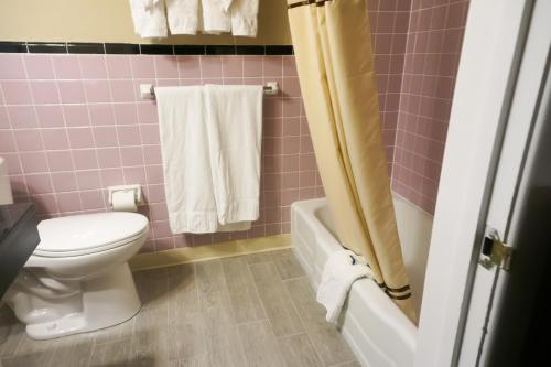 Cocoa Country Inn Hershey Cocoa Country Inn Hershey