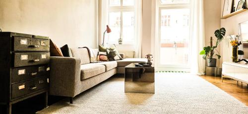 vice • the heart of friedrichshain, Berlin (Foto 4)