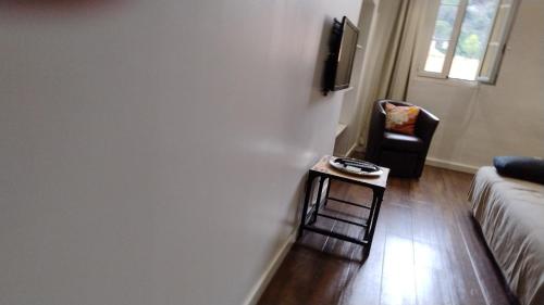 17 Cassini, Nice (photo 3)
