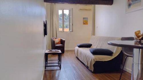 17 Cassini, Nice (photo 5)