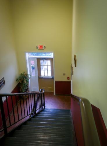 Cocoa Country Inn Hershey Cocoa Country Inn Hershey