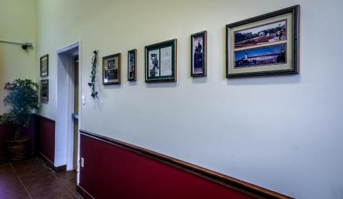 Cocoa Country Inn Hershey Cocoa Country Inn Hershey