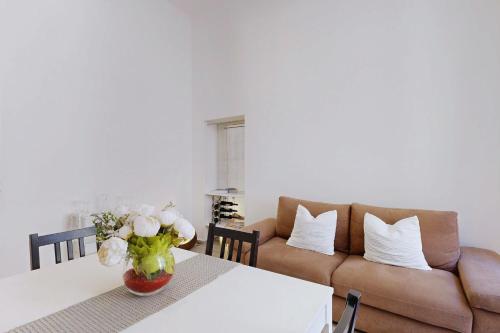 Casa Vacanze BorgoVI House, Rome (photo 8)