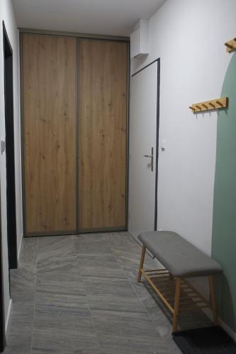 Artovna České Budějovice (Artovna Ceske Budejovice) in 捷克布傑約維采1