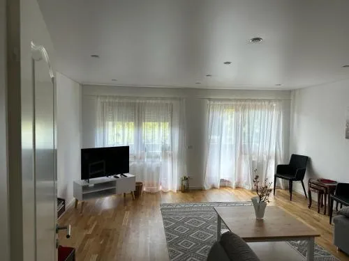 Helle 90 m2 Duplexwohnung ruhig & lichtdurchflutet in München in München, Deutschland