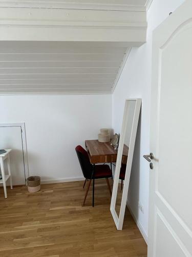 90m2 ruhige und lichtdurchflutete 3 Zimmer Duplexwohnung in Altperlach, Munich (photo 4)