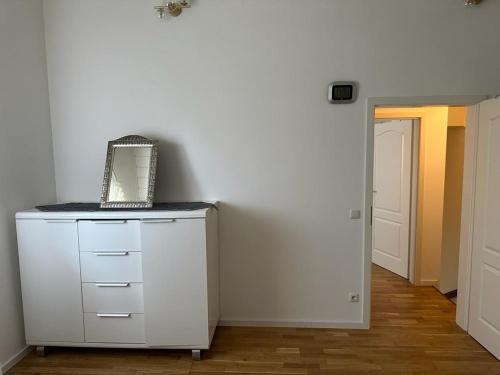 90m2 ruhige und lichtdurchflutete 3 Zimmer Duplexwohnung in Altperlach, Munich (photo 9)