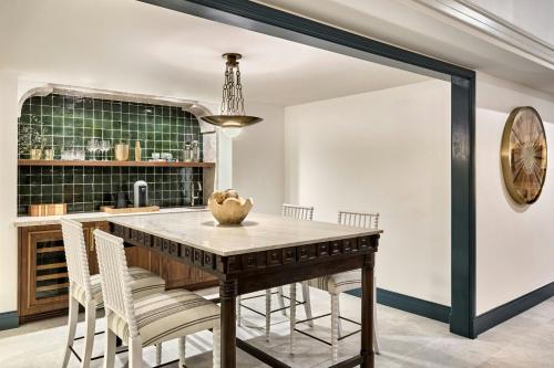 The Ritz-Carlton Laguna Niguel - image 12