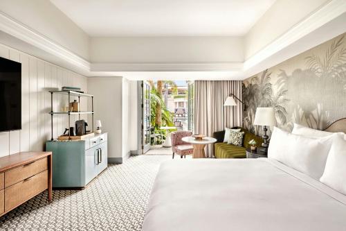 room detail thumbnail 0