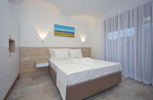 Corso Levante Luxury Suites