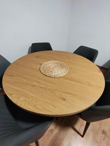 Large Central Apartment - MODERN & Fully Equipped - near fair, Cologne (photo 8)