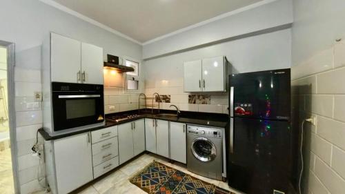 룩소르 Nile diana luxor 3성급 게스트하우스 부대시설