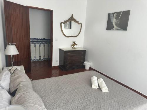Casa Vintage Guest House 5
