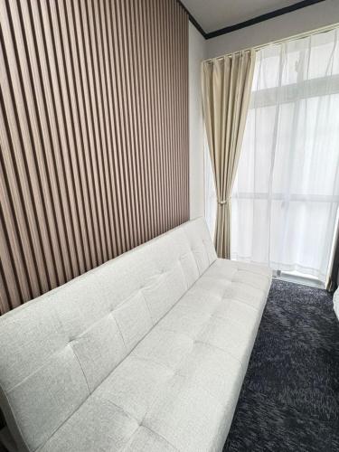 Wakaba Corporation 103의 주변 풍경사진