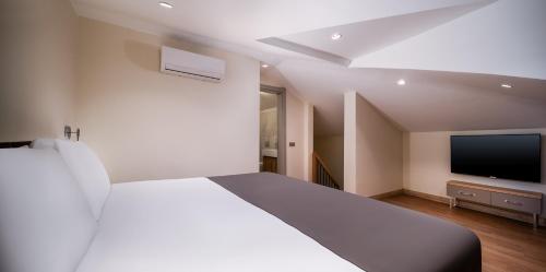 Rai Premium İstanbul, Istanbul (foto 11)