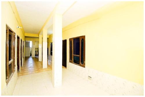Vestabils, Hotel Kiran Talai HP in Bilaspur (Himachal Pradesh)