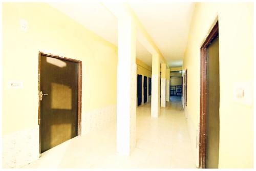 Vestabils, Hotel Kiran Talai HP in Bilaspur (Himachal Pradesh)