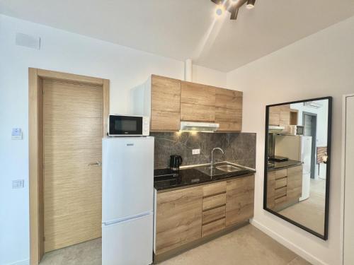 Hotel LM in Lloret De Mar