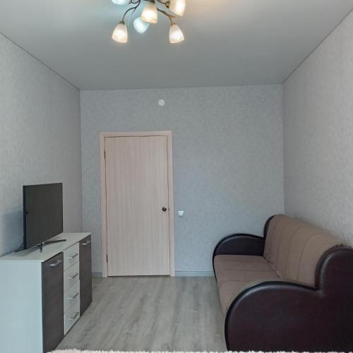 Létesítmények, Квартира однокомнатная, Kostanay Plaza in Kostanay