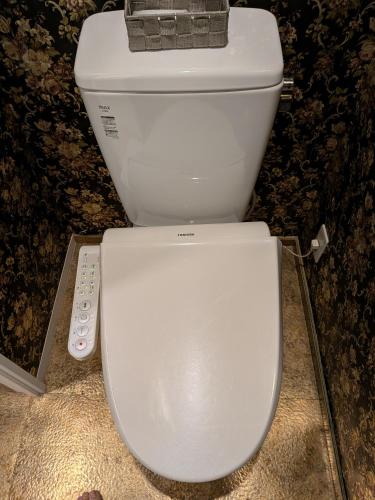 Seadmed, 奈良生駒市 Yes We Can イエスウィキャン 生駒店ー大人専用ー in Ikoma